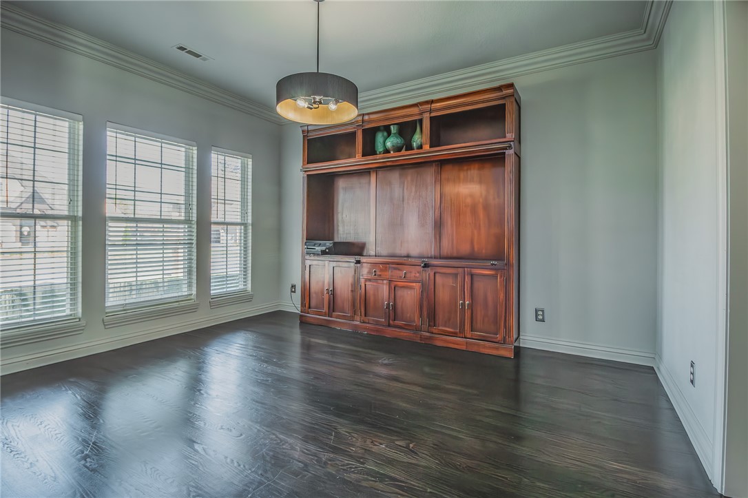 Pinnacle - Residential