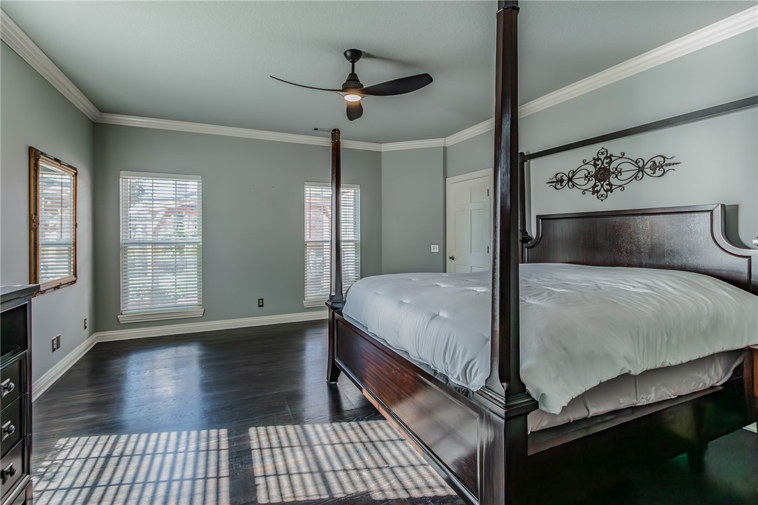 Pinnacle - Residential