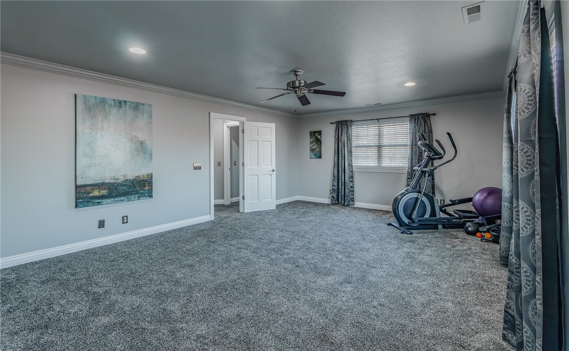 Pinnacle - Residential