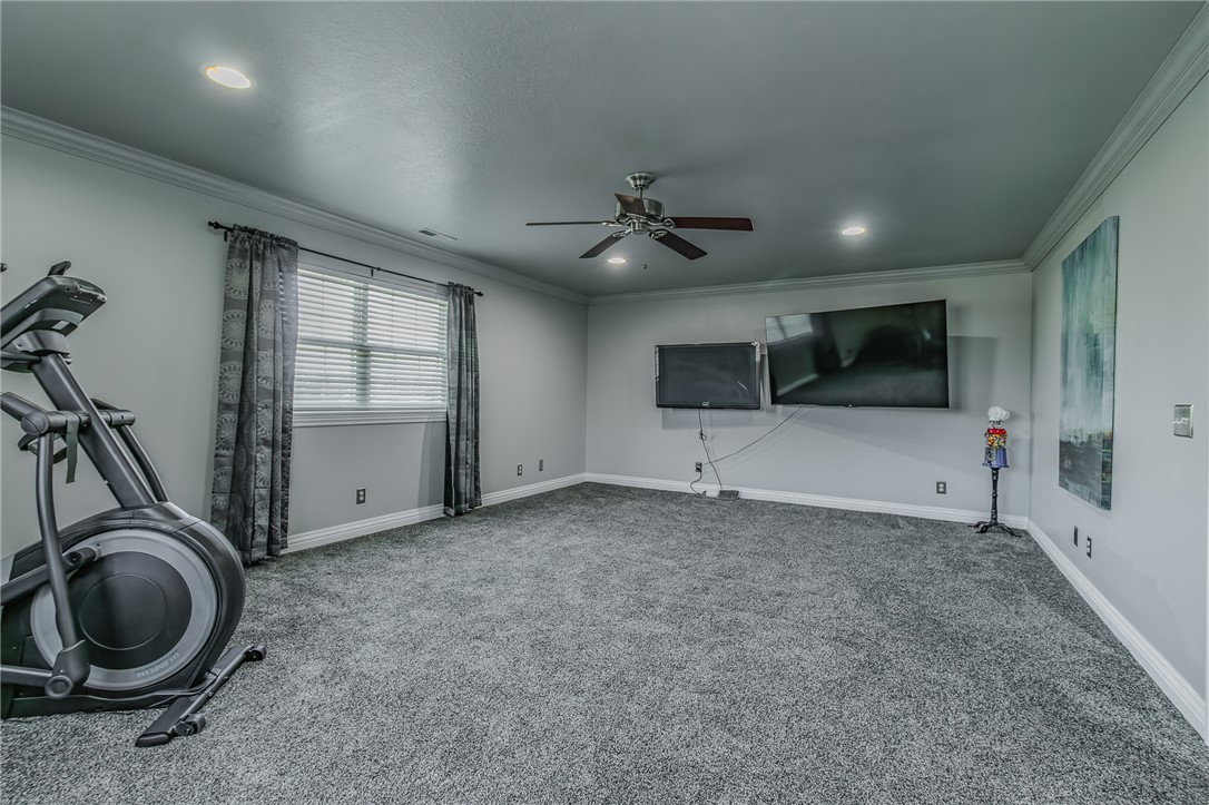 Pinnacle - Residential