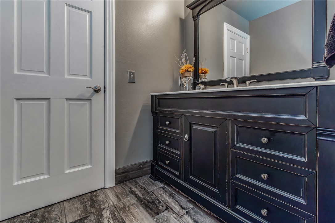 Pinnacle - Residential