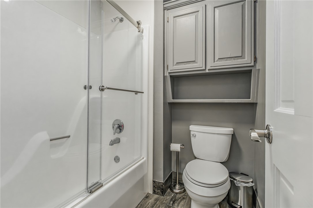 Pinnacle - Residential