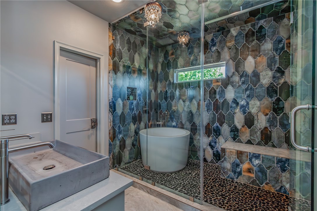 Pinnacle - Residential