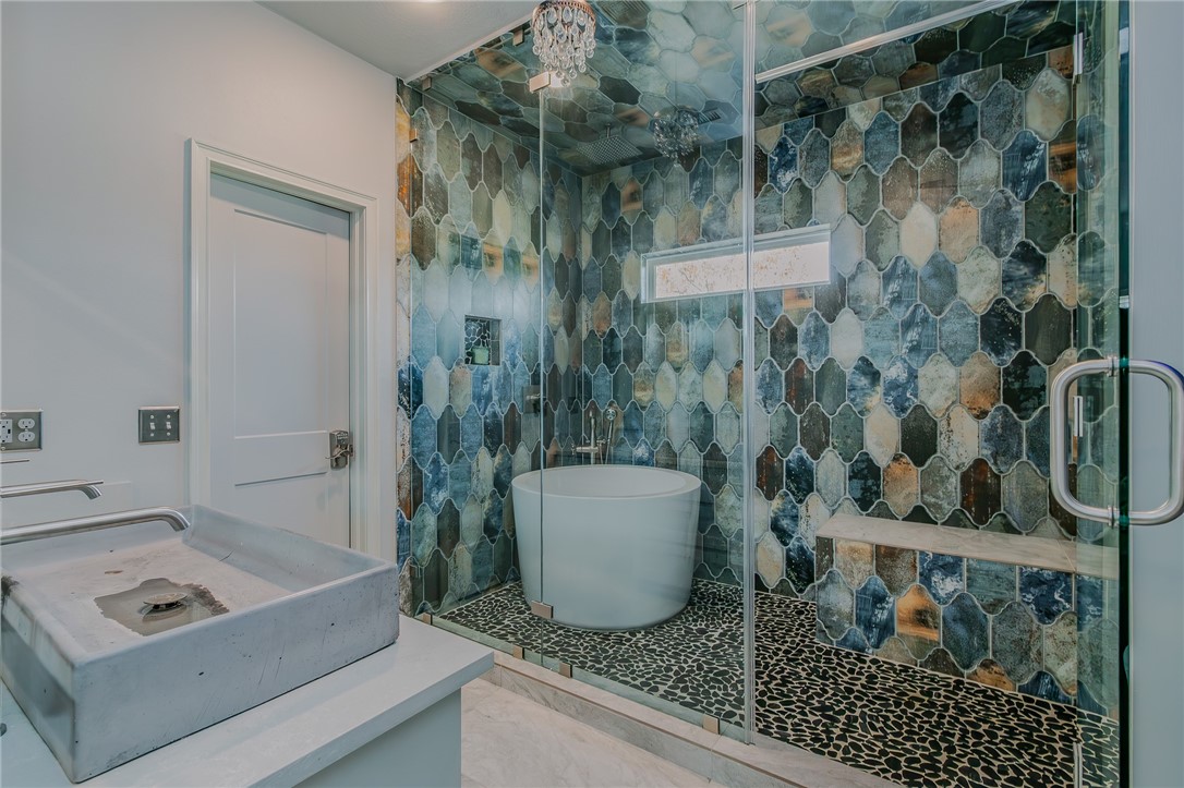 Pinnacle - Residential