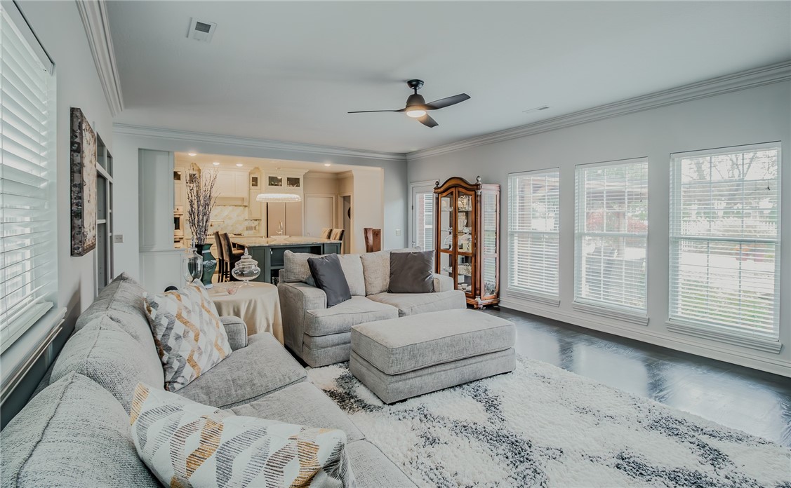 Pinnacle - Residential