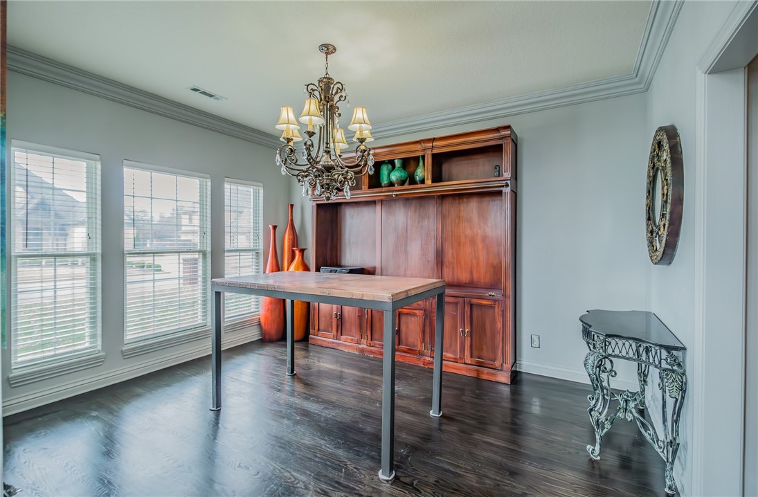 Pinnacle - Residential