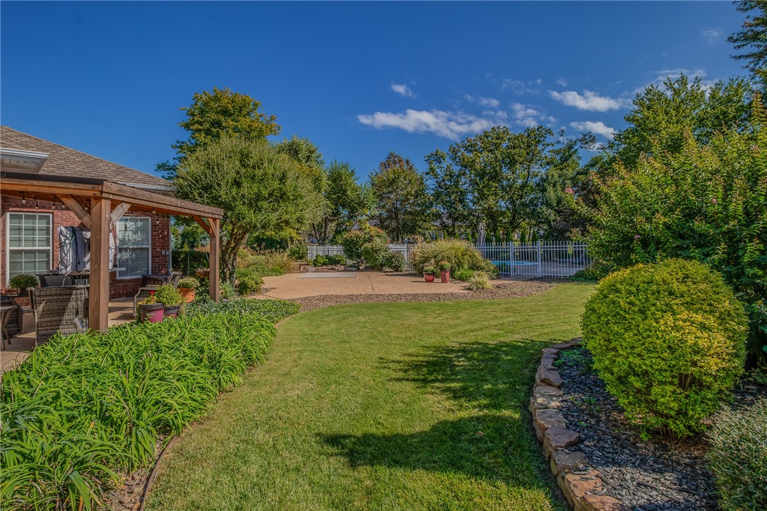 Pinnacle - Residential