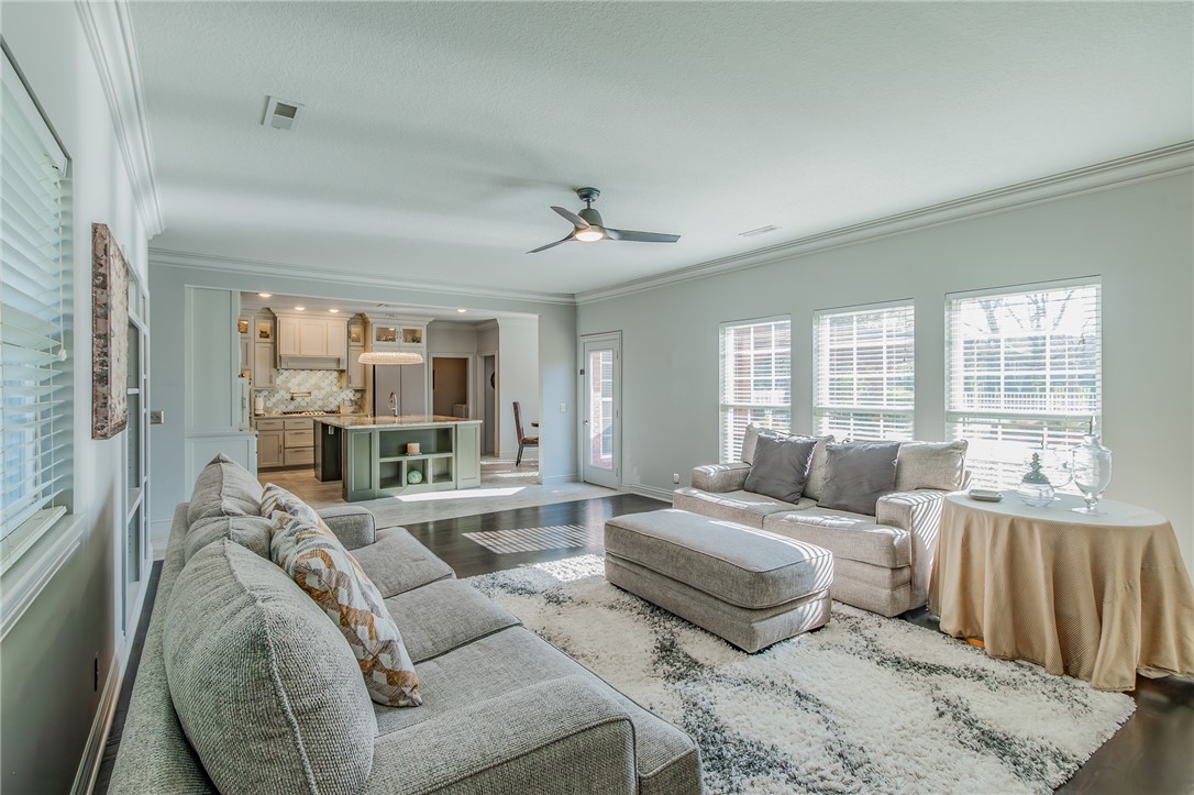 Pinnacle - Residential