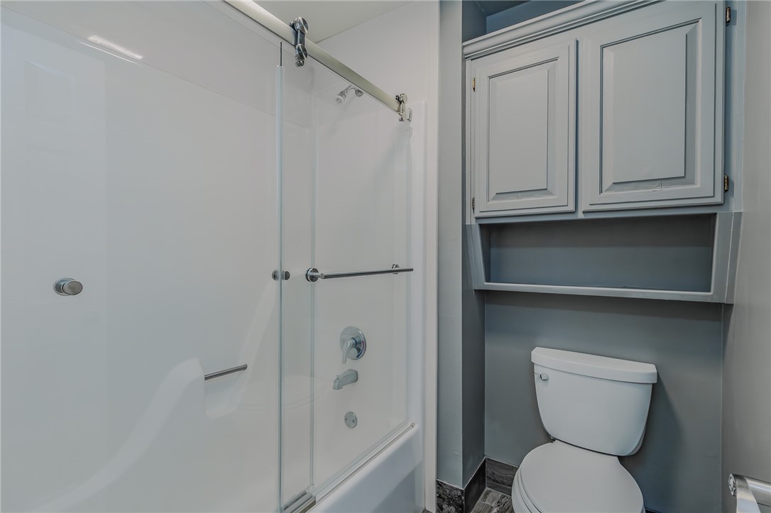 Pinnacle - Residential