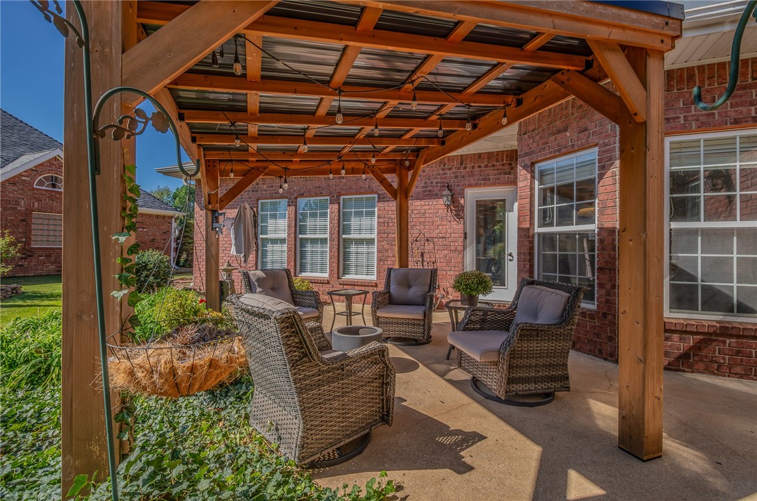 Pinnacle - Residential