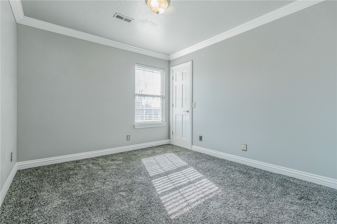 Pinnacle - Residential