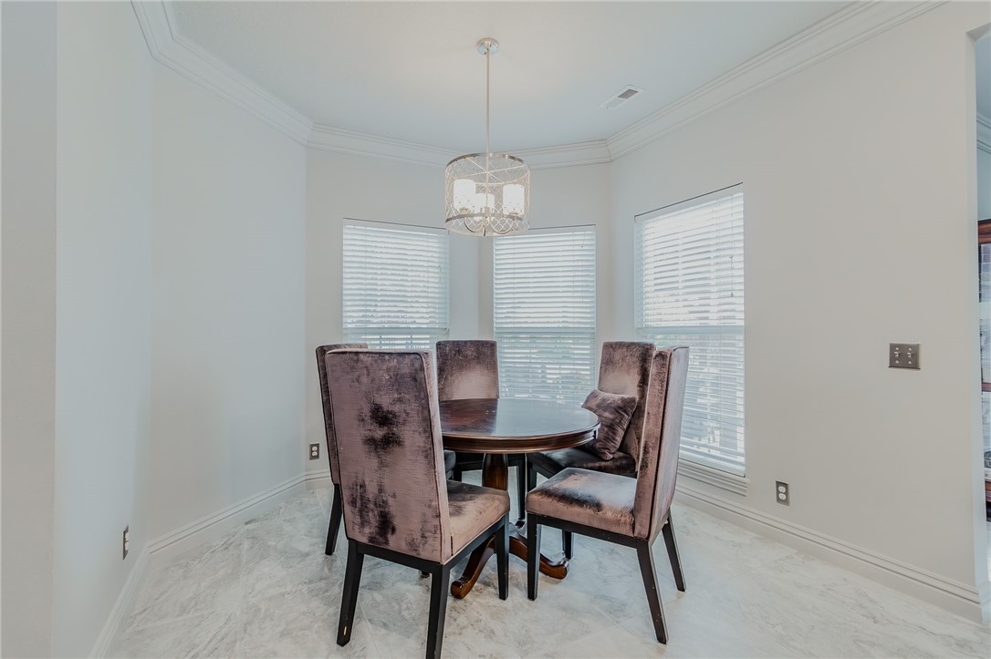 Pinnacle - Residential