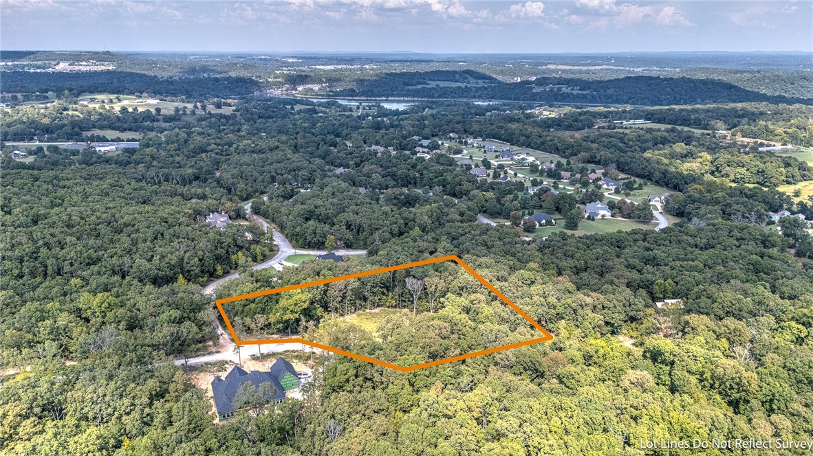 Discover this beautiful and secluded 2.89-acre property tucked away in East Fayetteville. A true hidden gem, this rare lot offers the perfect balance of privacy and convenience, with quick access to local favorites like Sassafras Springs.
The lot is fully prepped and ready for your dream build with a water tap already in place, septic permit secured, and two custom home plans available. A trusted local builder’s contact can also be shared if desired, making your vision even easier to bring to life.
This property features level terrain ideal for construction, and the driveway will be freshly paved once building is complete. Mature trees provide natural beauty and seclusion while still being close to town amenities, schools, and entertainment.
Don’t miss this opportunity to own an exclusive, build-ready lot in one of Fayetteville’s most sought-after locations.
*** Lot Only *** House plans are for example ***