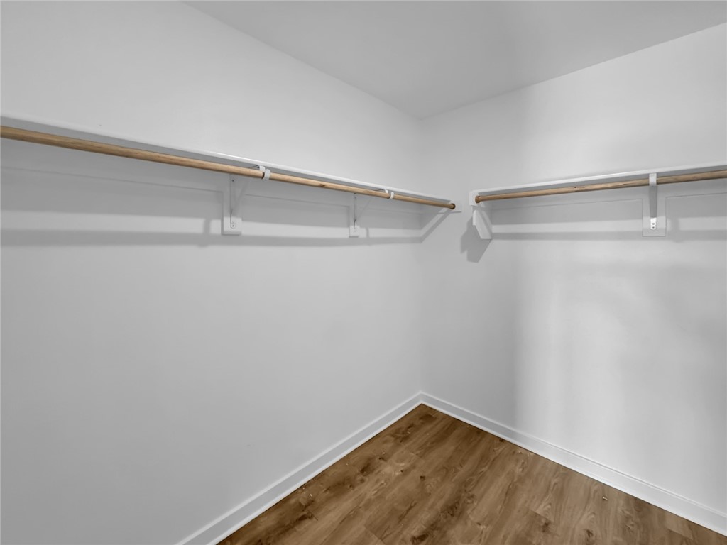 The Element, Phase 4 - Residential