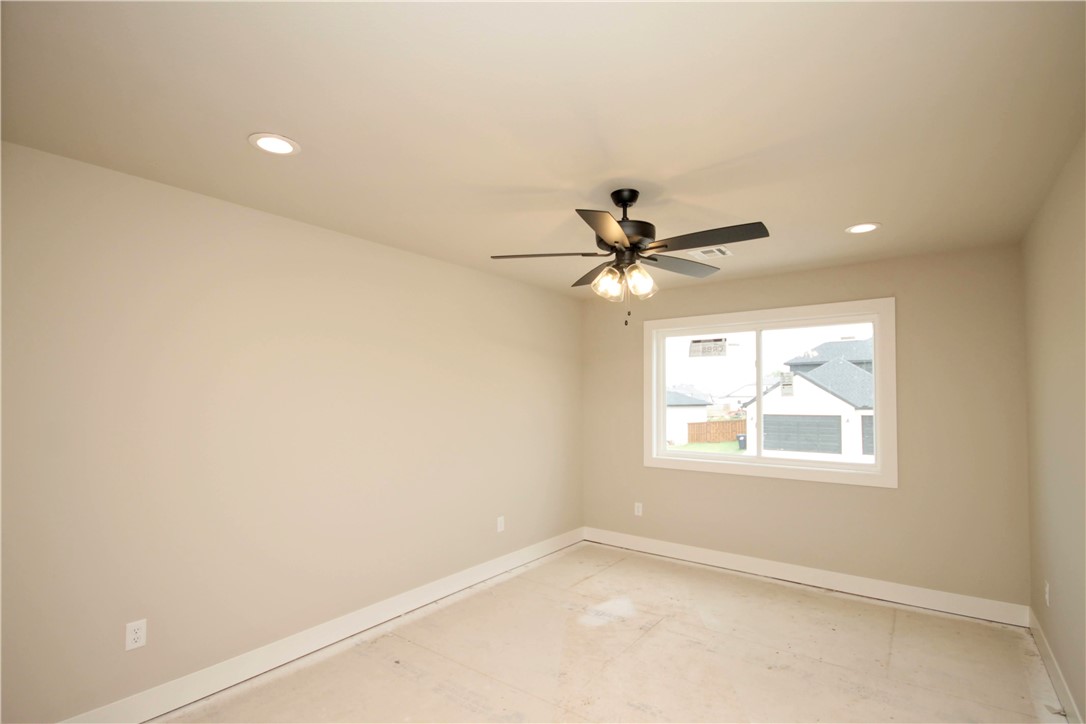 Scissortail - Residential