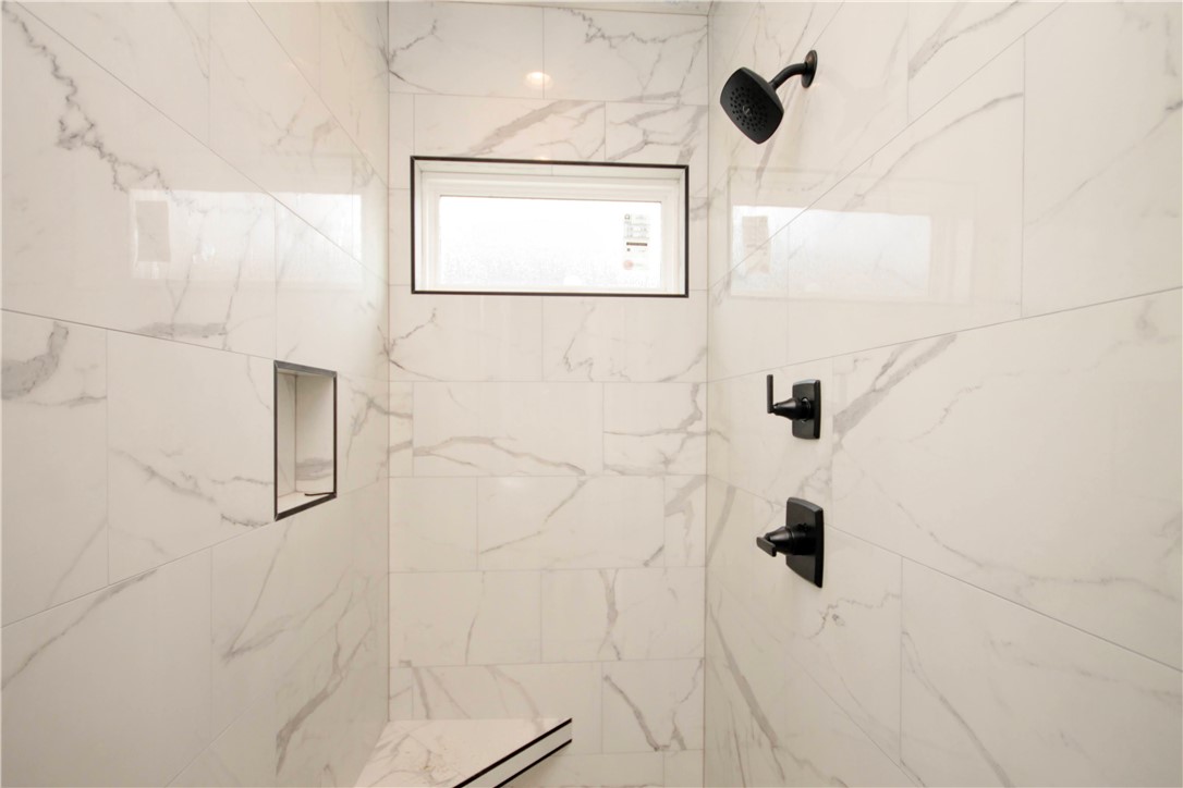 Scissortail - Residential