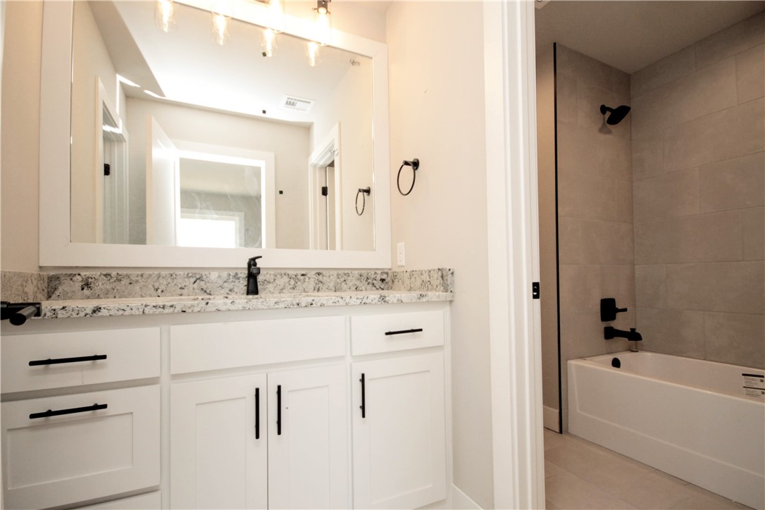 Scissortail - Residential