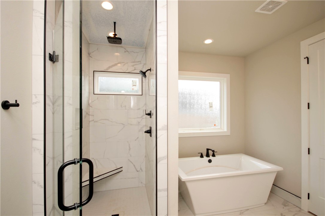 Scissortail - Residential