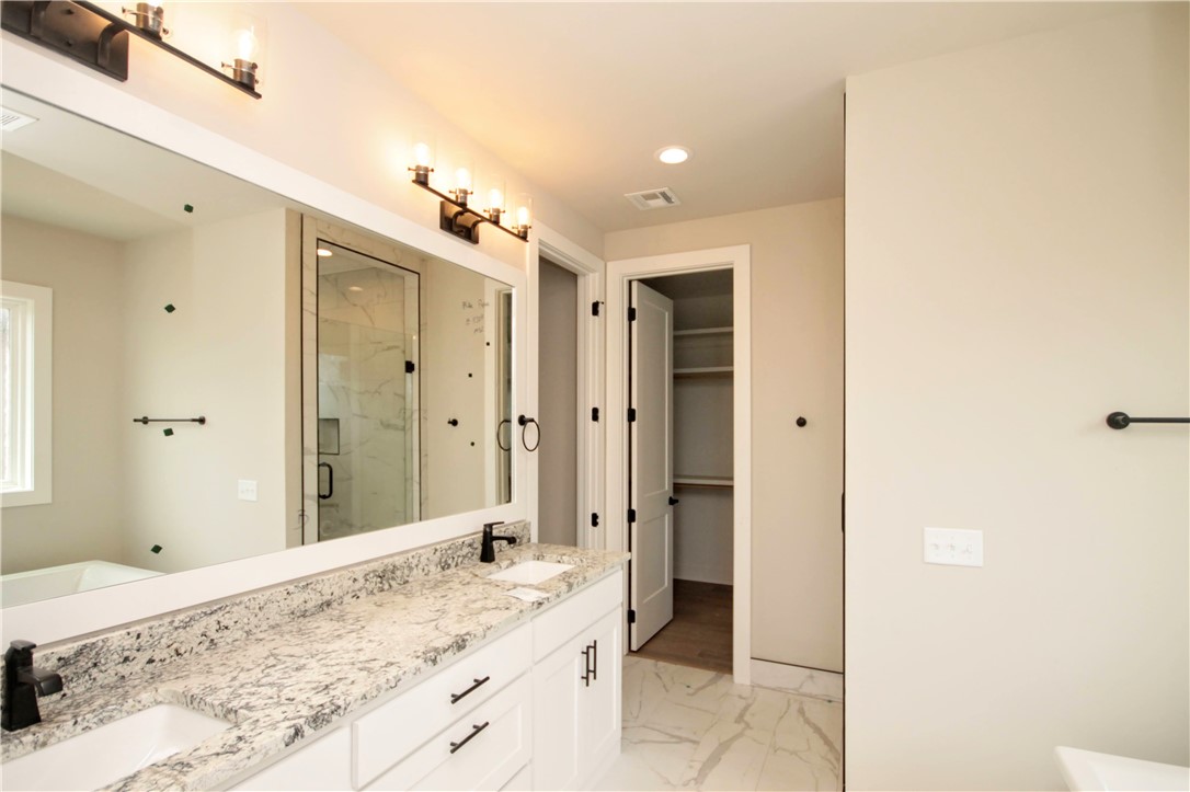 Scissortail - Residential