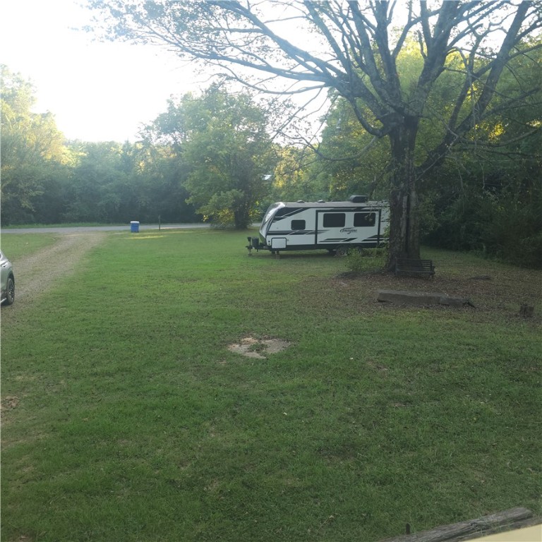 Coal Hill 16925 - Residential