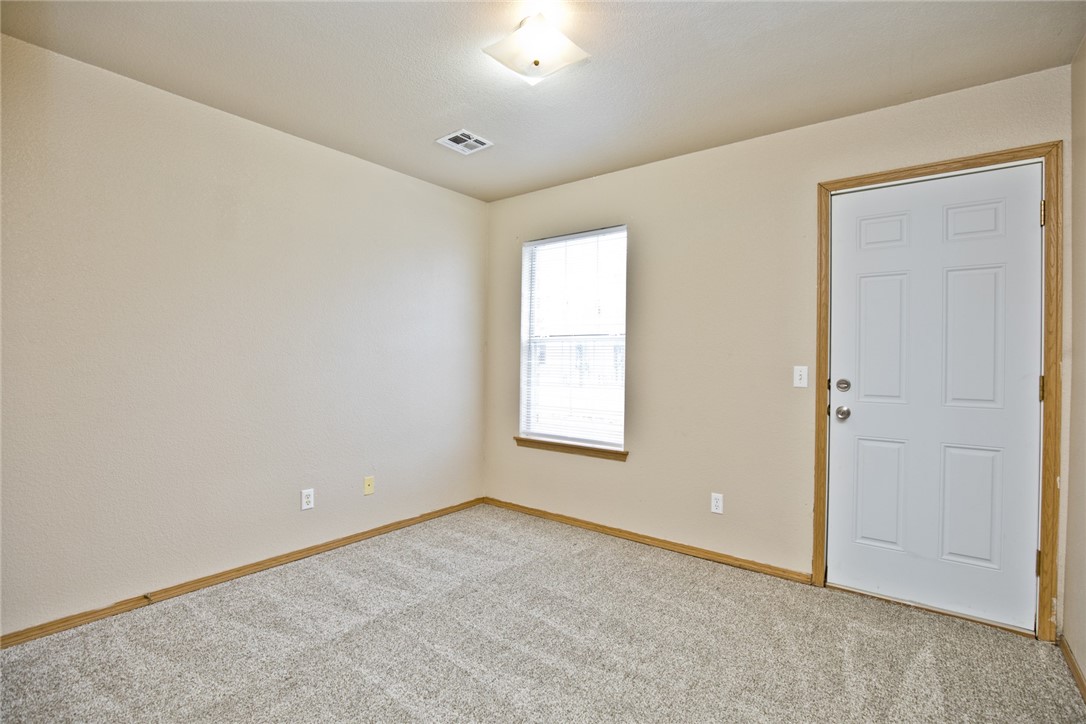 Mauck Blk Bentonville - Residential Lease