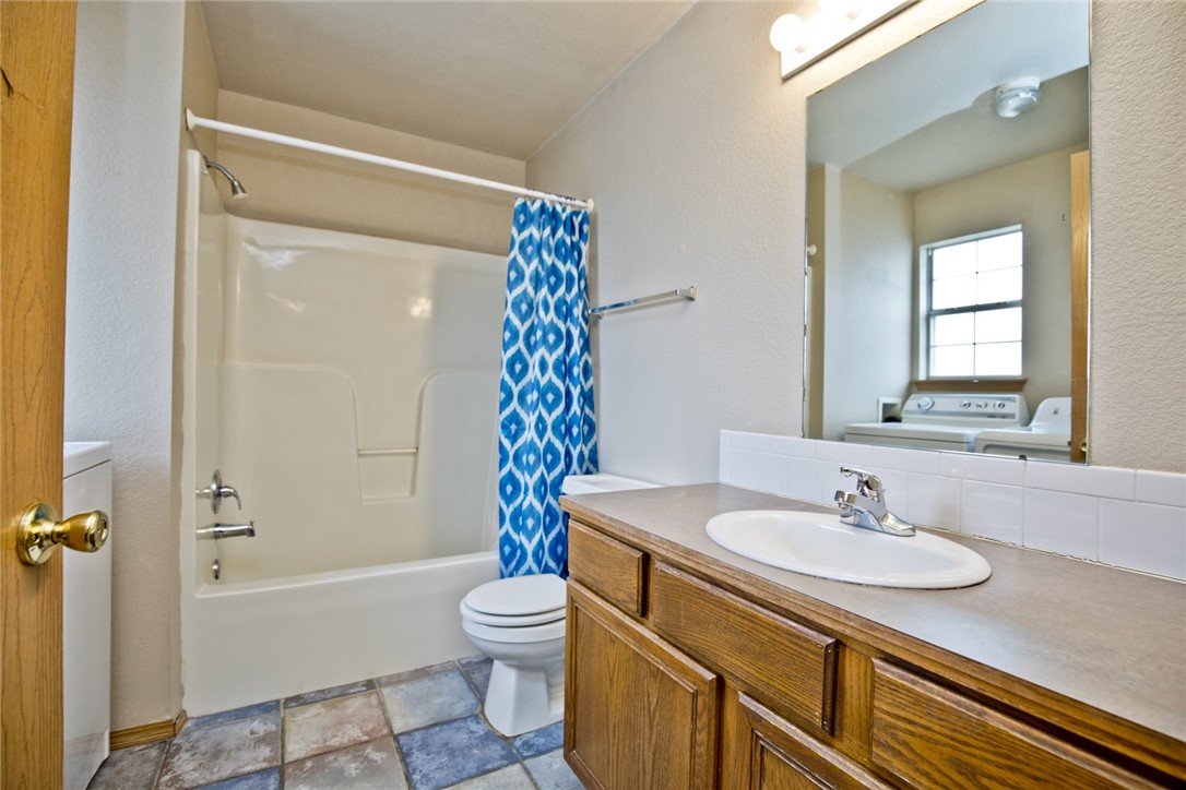 Mauck Blk Bentonville - Residential Lease