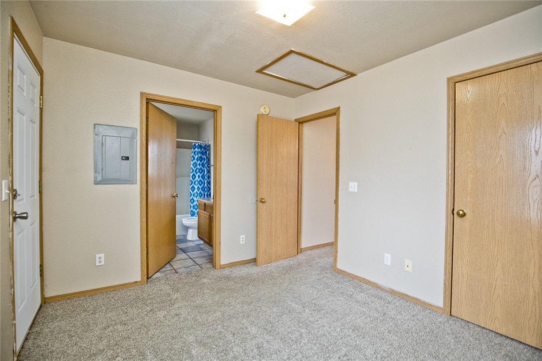 Mauck Blk Bentonville - Residential Lease