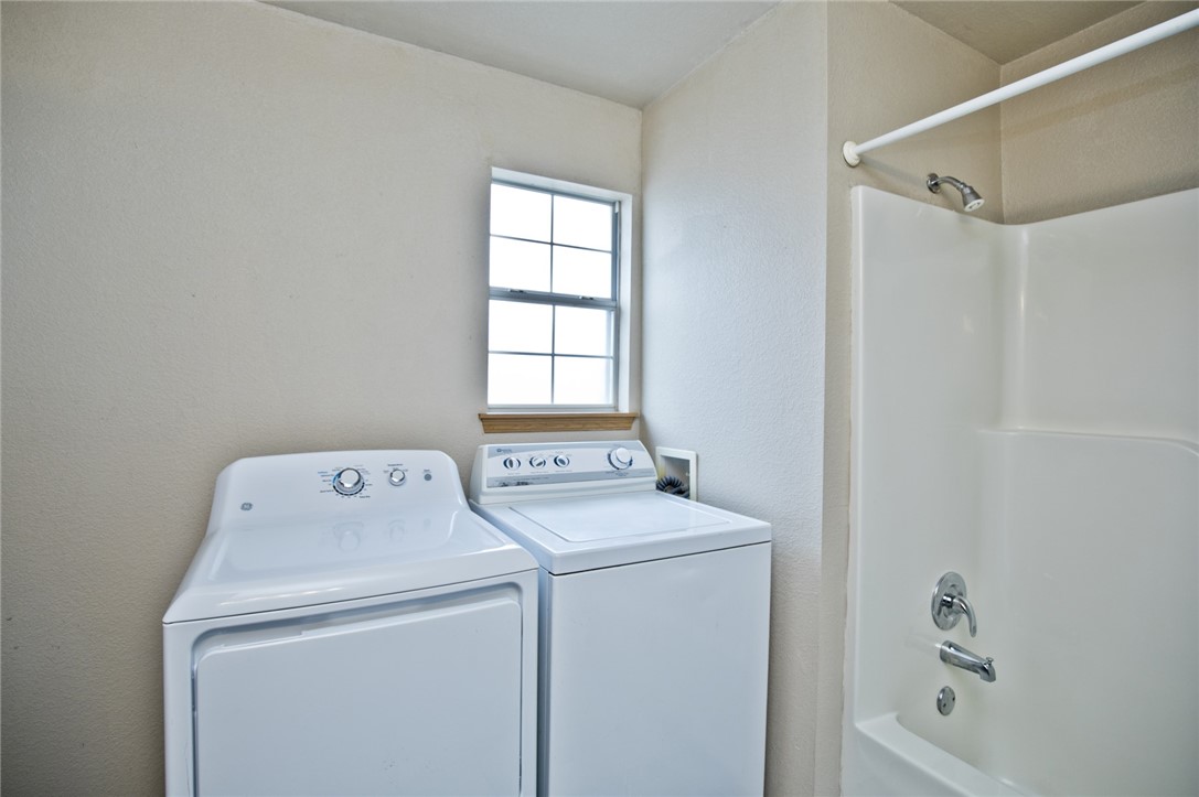 Mauck Blk Bentonville - Residential Lease