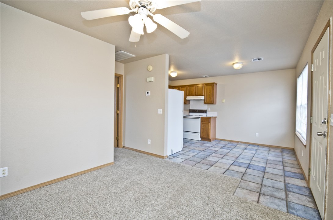 Mauck Blk Bentonville - Residential Lease