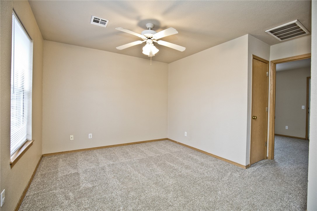 Mauck Blk Bentonville - Residential Lease