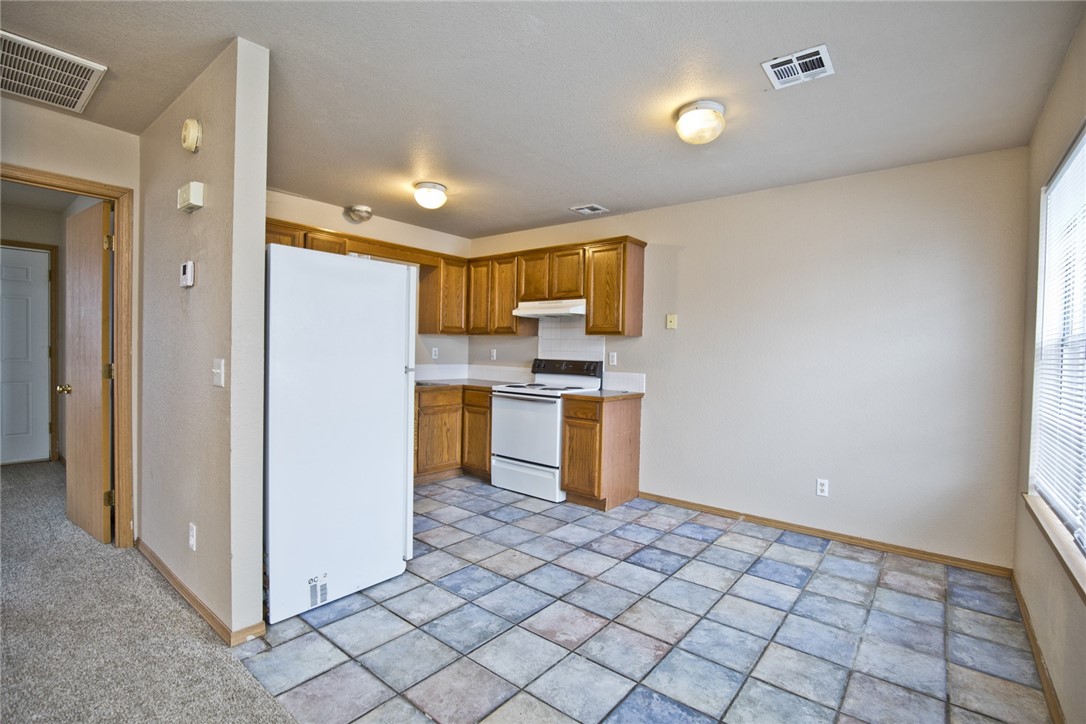 Mauck Blk Bentonville - Residential Lease