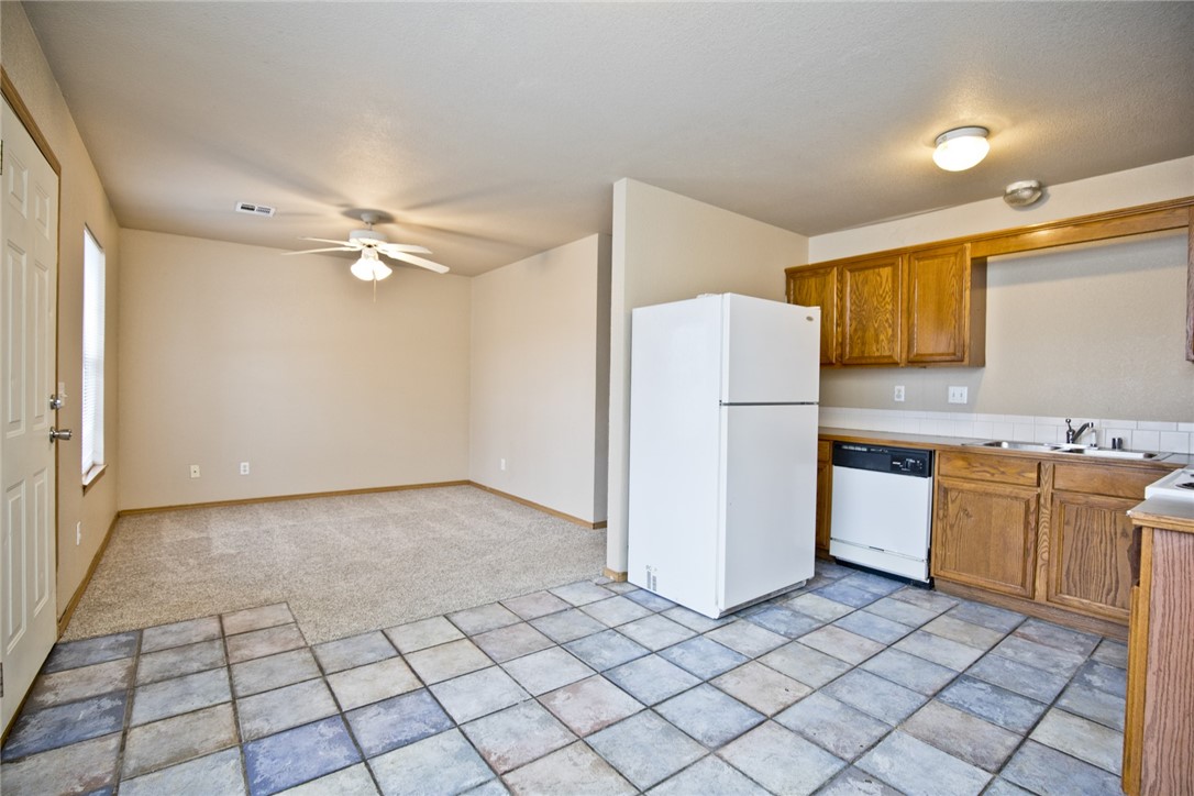 Mauck Blk Bentonville - Residential Lease