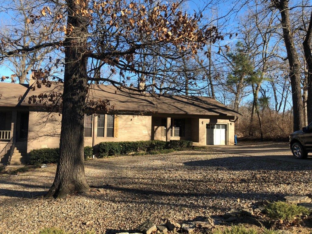 Witcofski Add - Residential Lease