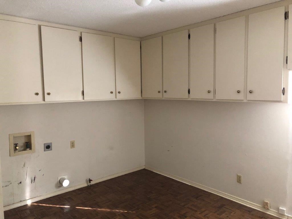 Witcofski Add - Residential Lease