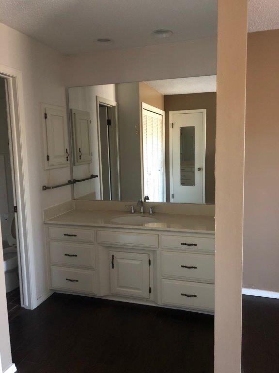 Witcofski Add - Residential Lease