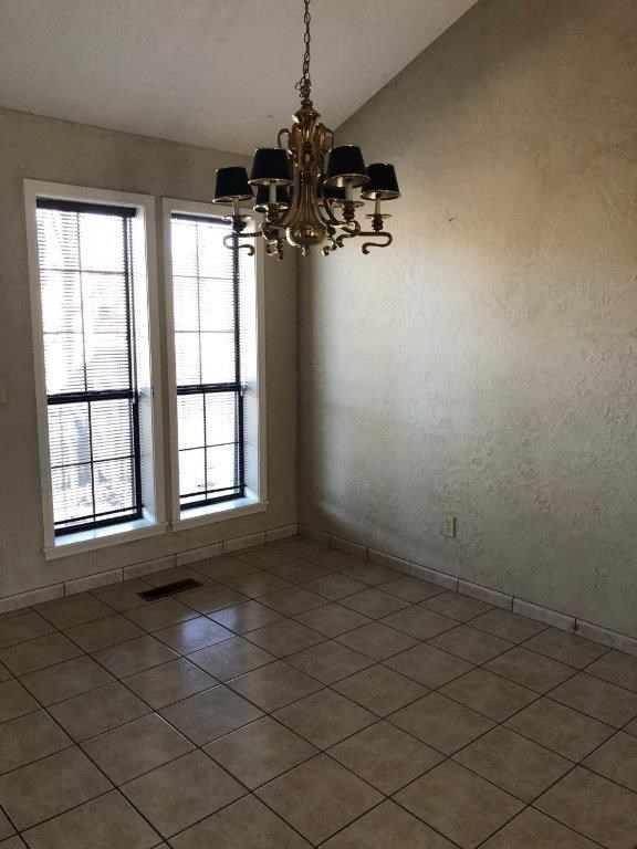 Witcofski Add - Residential Lease