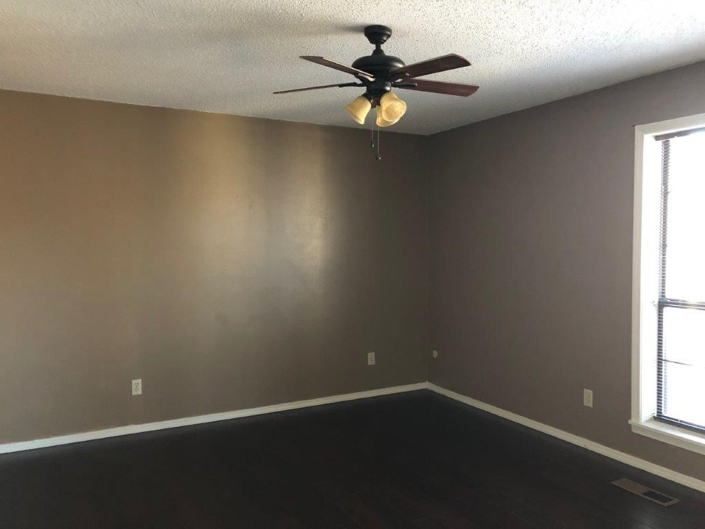 Witcofski Add - Residential Lease