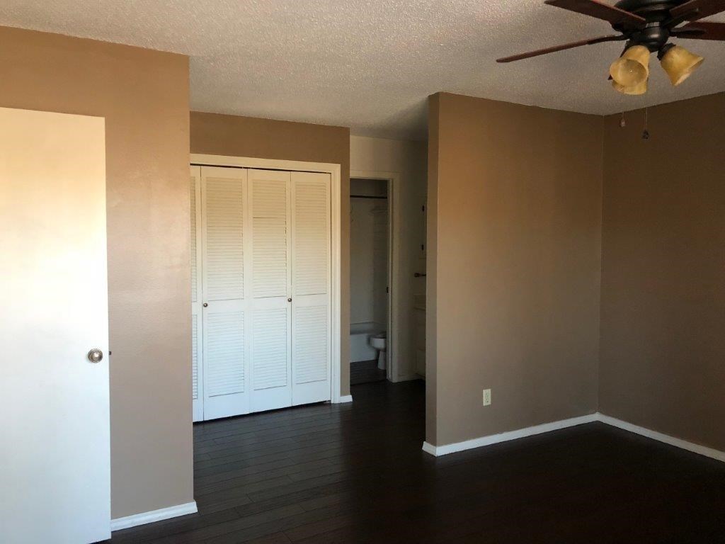 Witcofski Add - Residential Lease