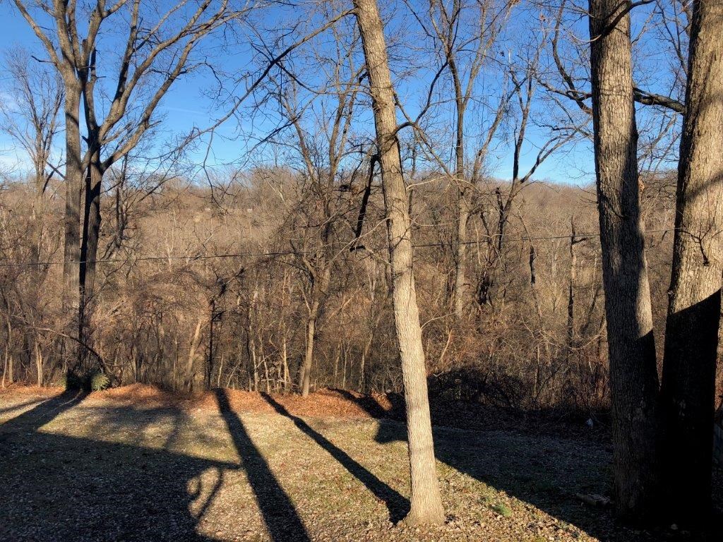 Witcofski Add - Residential Lease