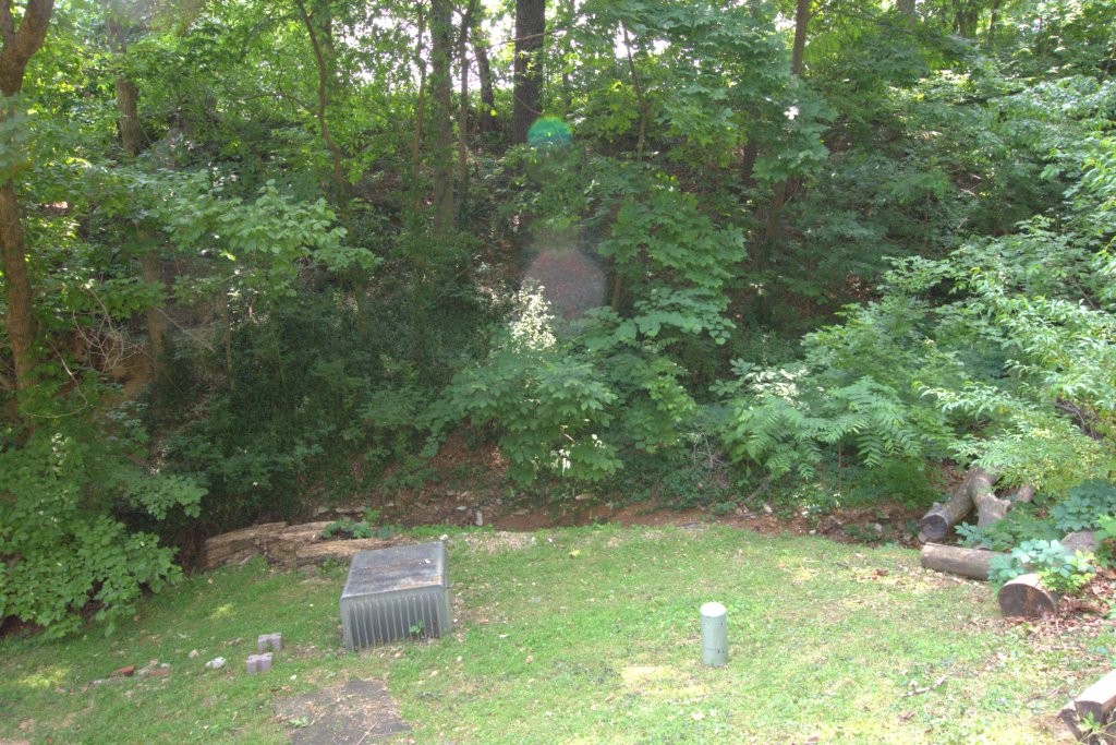 Townhouse Tct 3 A/K/A Drake Court Bvv - Residential