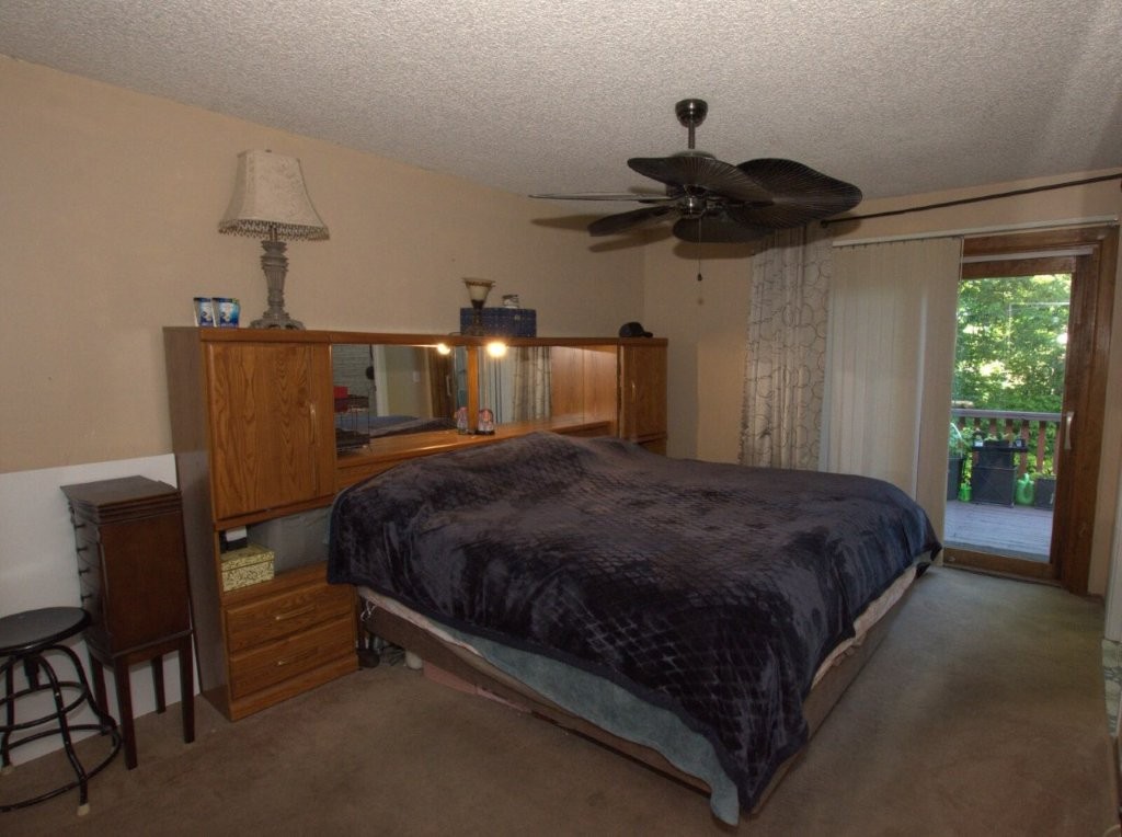 Townhouse Tct 3 A/K/A Drake Court Bvv - Residential