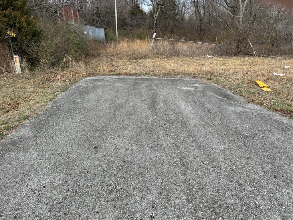 Prairie Grove Outlots - Commercial Sale