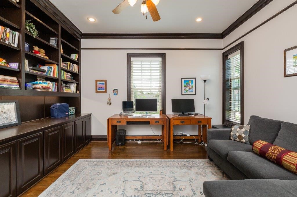 Pinnacle Sub Ph 3 - Residential