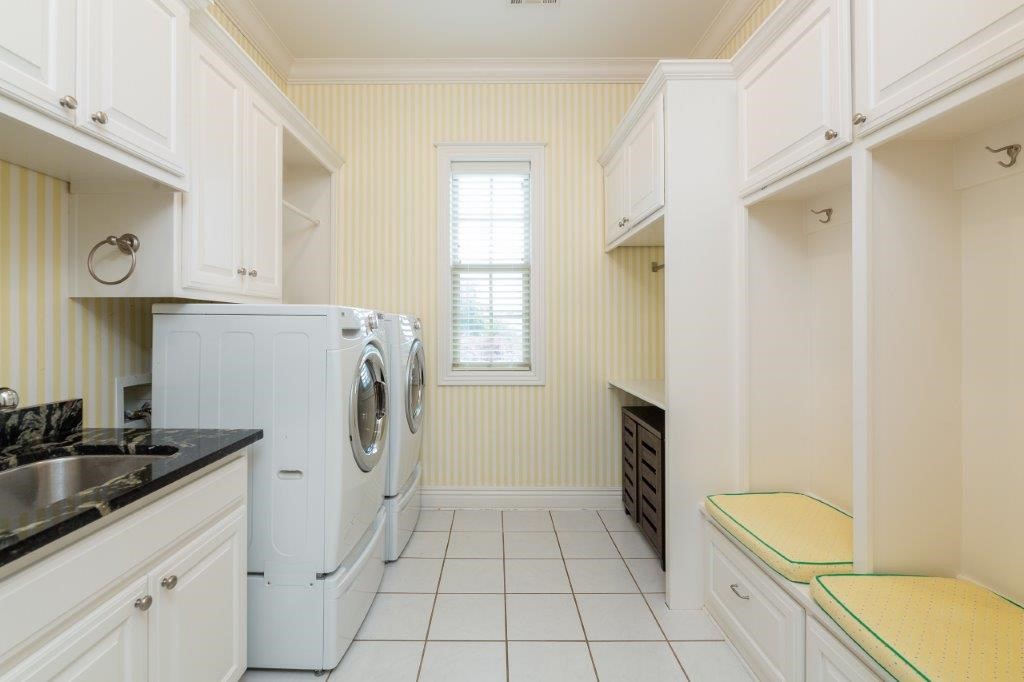 Pinnacle Sub Ph 3 - Residential