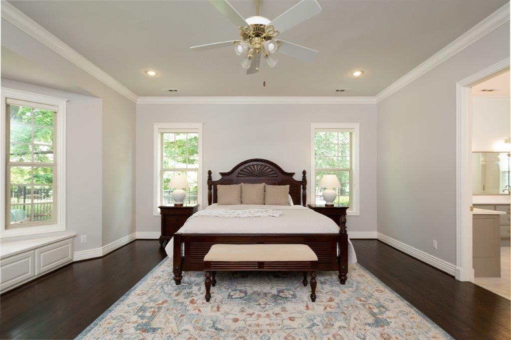 Pinnacle Sub Ph 3 - Residential