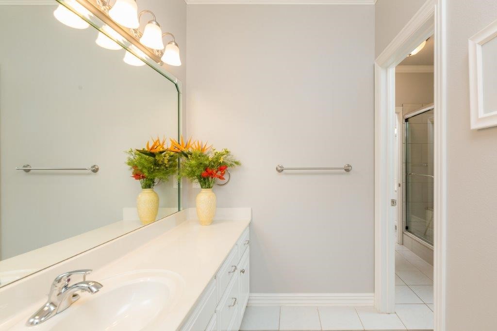 Pinnacle Sub Ph 3 - Residential