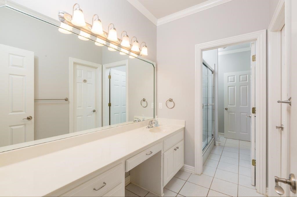 Pinnacle Sub Ph 3 - Residential