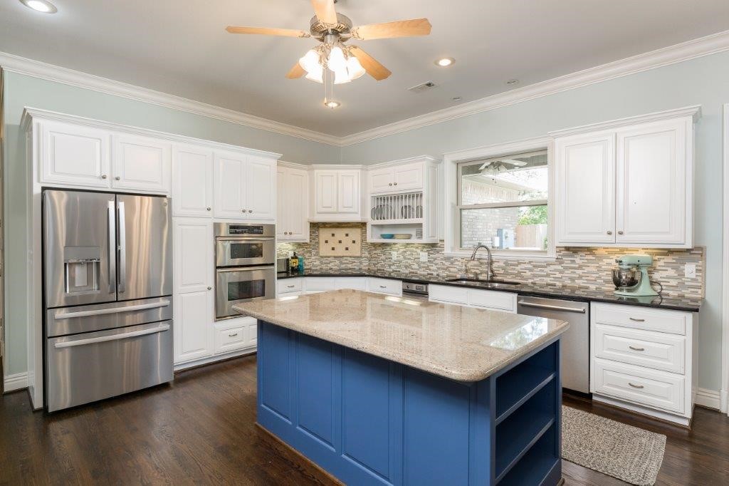 Pinnacle Sub Ph 3 - Residential