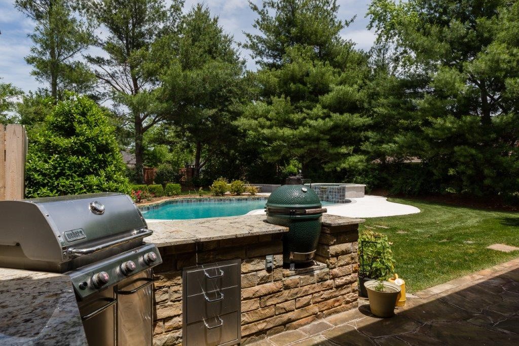 Pinnacle Sub Ph 3 - Residential