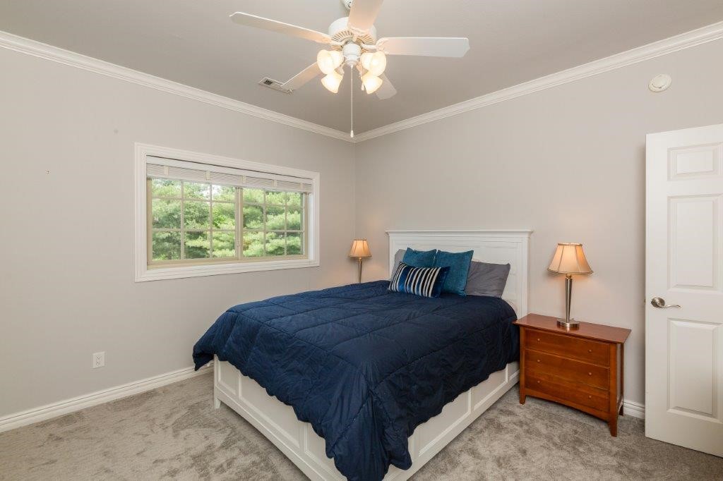 Pinnacle Sub Ph 3 - Residential